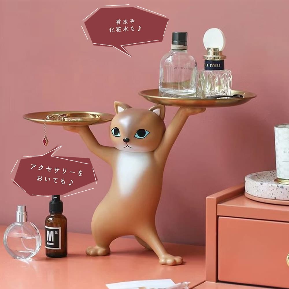 毎日お値下げ　ティファニー　ねこ　フィギュア　限定　レア　ペーパーウエイト　置物 毎日お値下げ ティファニー ねこ フィギュア 限定 レア ペーパー