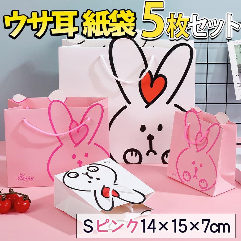 MI様専用 切手アルバム6冊と保護ラップ