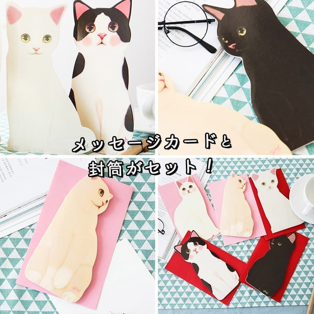 限定品☆新品☆輸入ポスター☆デイヴィッドシュリグリー☆お洒落