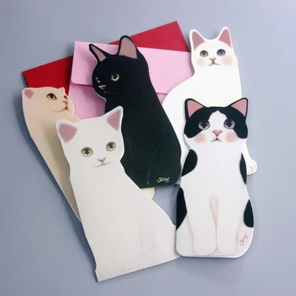 限定品☆新品☆輸入ポスター☆デイヴィッドシュリグリー☆お洒落