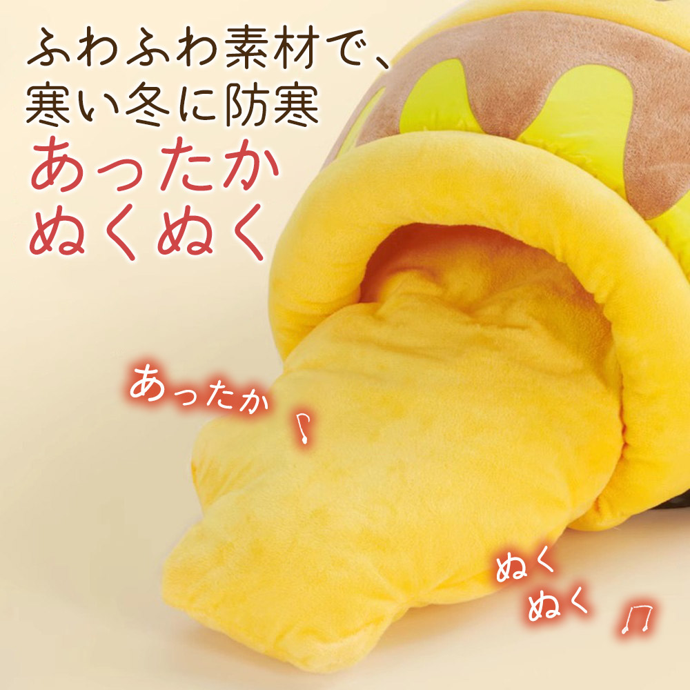 うさぎ、モルモット、フェレット 2509rh190_3.jpg