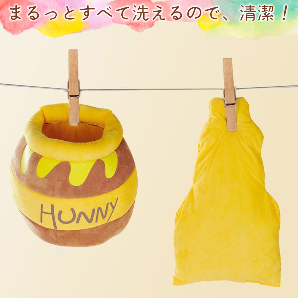 うさぎ、モルモット、フェレット 2509rh190_3.jpg