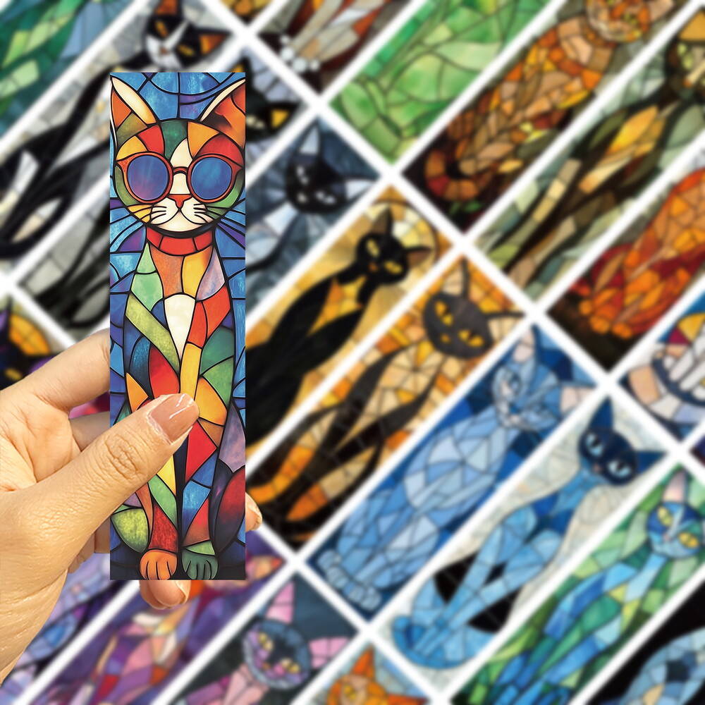 ブロッターアート OMマーク クラシック希少図版 コレクションに 現在、この商品の在庫はありません - Etsy
