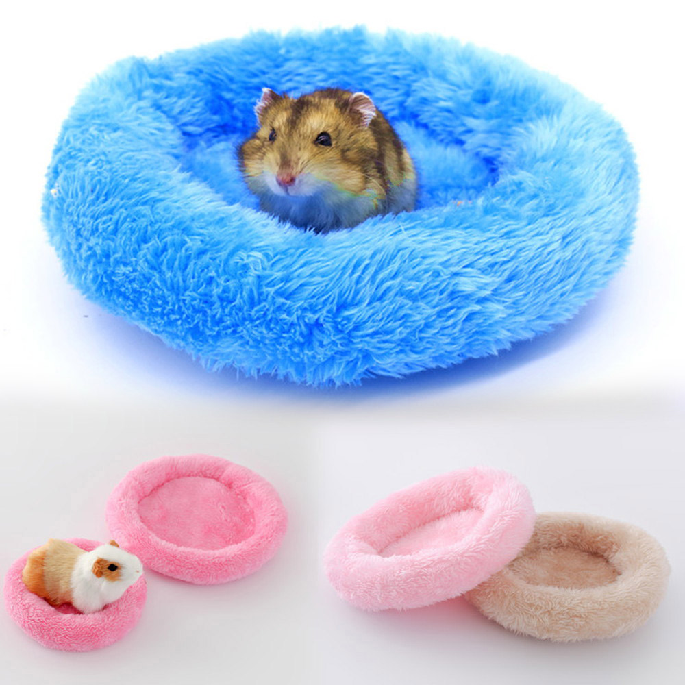 モルモット フェレット デグー チンチラ ペット 小動物 ハウス ベッド