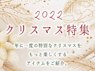 ドールハウス ミニチュア 手作りキット ケーキ屋さん スイート・ベリーズ・タイム 1/24 |LEDライト+オルゴール : 2102dh236 :  ドールハウスと雑貨 moin moin - 通販 - Yahoo!ショッピング