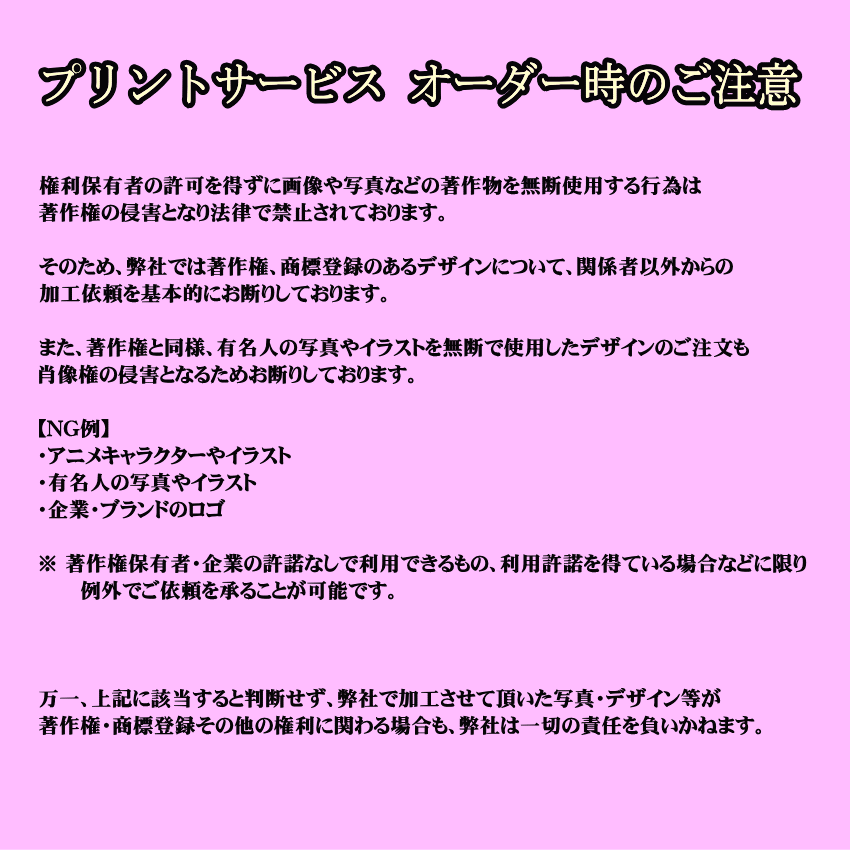オーダーメイド「アクリルクリップ」画像入れ対応 イラスト  贈り物 ギフト プレゼント 記念品  景品 父の日 敬老の日 退職祝 誕生日 内祝い 出産祝 |  | 10