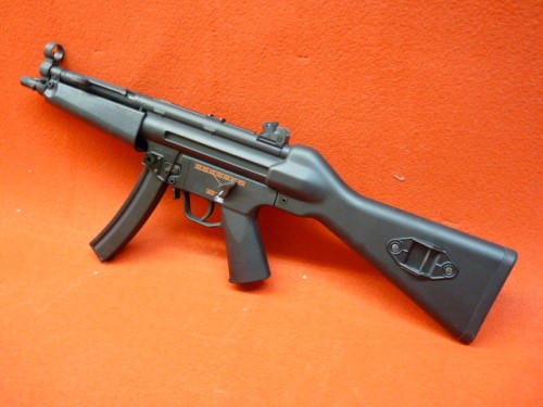 エアガン各種まとめ売りCOLT,TOKYOMARUI等 カタログ 東京マルイ TOKYO MARUI GUN LINE UP 約25年前 - メルカリ