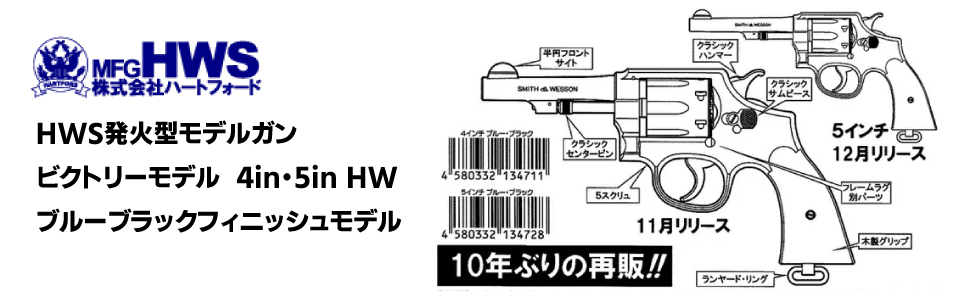 総合エアガンショップ モケイパドック - エアガン・電動ガン専門店 カスタム・買取等行っています