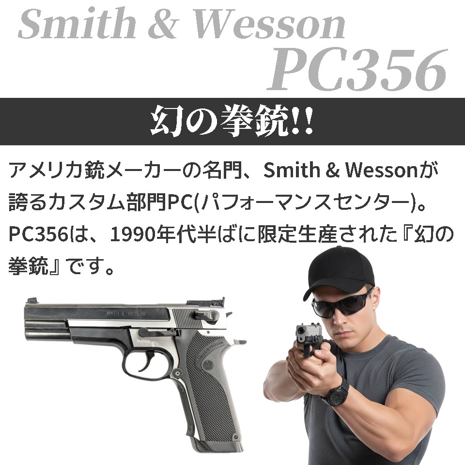 TOKYO MARUI（東京マルイ） 【1/11(日)5％OFFクーポン】東京マルイ 18