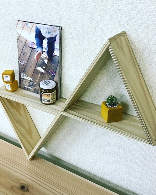 タイトル画像