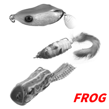 deps（デプス） 鮒重/フナジュウ FUNAJU スイムベイト : ルアー