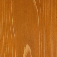 いろは カラー 16L アールジェイ 自然塗料 屋外 屋内 木材 国産