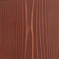 いろは カラー 0.8L アールジェイ 自然塗料 屋外 屋内 木材 国産｜mokku-kenzaishop｜16