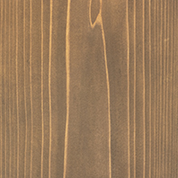 いろは カラー 16L アールジェイ 自然塗料 屋内専用 木材 国産｜mokku-kenzaishop｜04