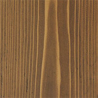いろは カラー 0.8L アールジェイ 自然塗料 屋外 屋内 木材 国産｜mokku-kenzaishop｜14