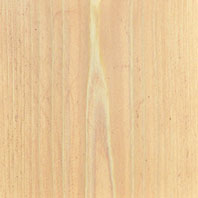 いろは カラー 3.5L アールジェイ 自然塗料 屋内専用 木材 国産｜mokku-kenzaishop｜03