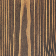 いろは カラー 3.5L アールジェイ 自然塗料 屋内専用 木材 国産｜mokku-kenzaishop｜05