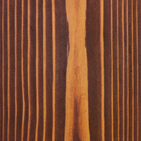いろは カラー 0.8L アールジェイ 自然塗料 屋外 屋内 木材 国産｜mokku-kenzaishop｜05