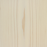 いろは カラー 0.8L アールジェイ 自然塗料 屋外 屋内 木材 国産｜mokku-kenzaishop｜13