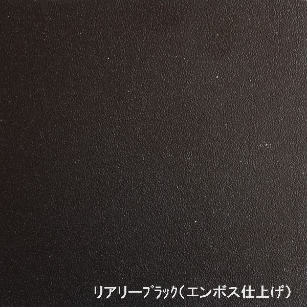 棚板 低圧メラミン化粧板 幅1辺テープ貼付 18mm厚 奥行251〜300 幅801〜900 オーダーカット 木材 DIY |  | 12