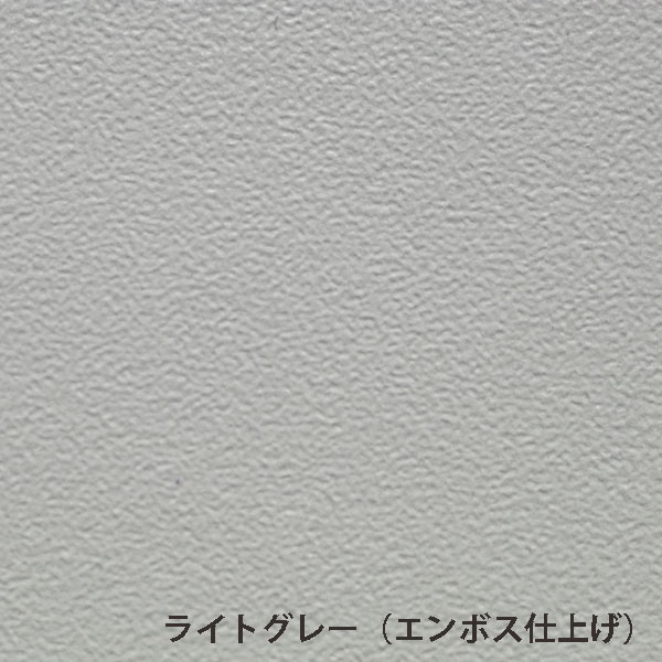 棚板 低圧メラミン化粧板 幅1辺テープ貼付 18mm厚 奥行251〜300 幅801〜900 オーダーカット 木材 DIY |  | 13