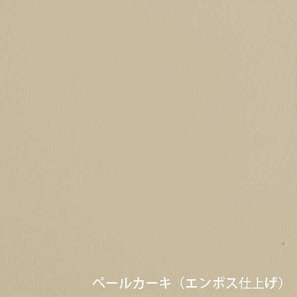 棚板 低圧メラミン化粧板 幅1辺テープ貼付 18mm厚 奥行251〜300 幅801〜900 オーダーカット 木材 DIY |  | 10