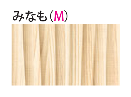パイン集成材 厚さ20mm(化粧合板、ベニヤ板材料)|木材|材料、資材 パイン集成材 厚さ20mm(化粧合板、ベニヤ板材料)|木材|材料、資材