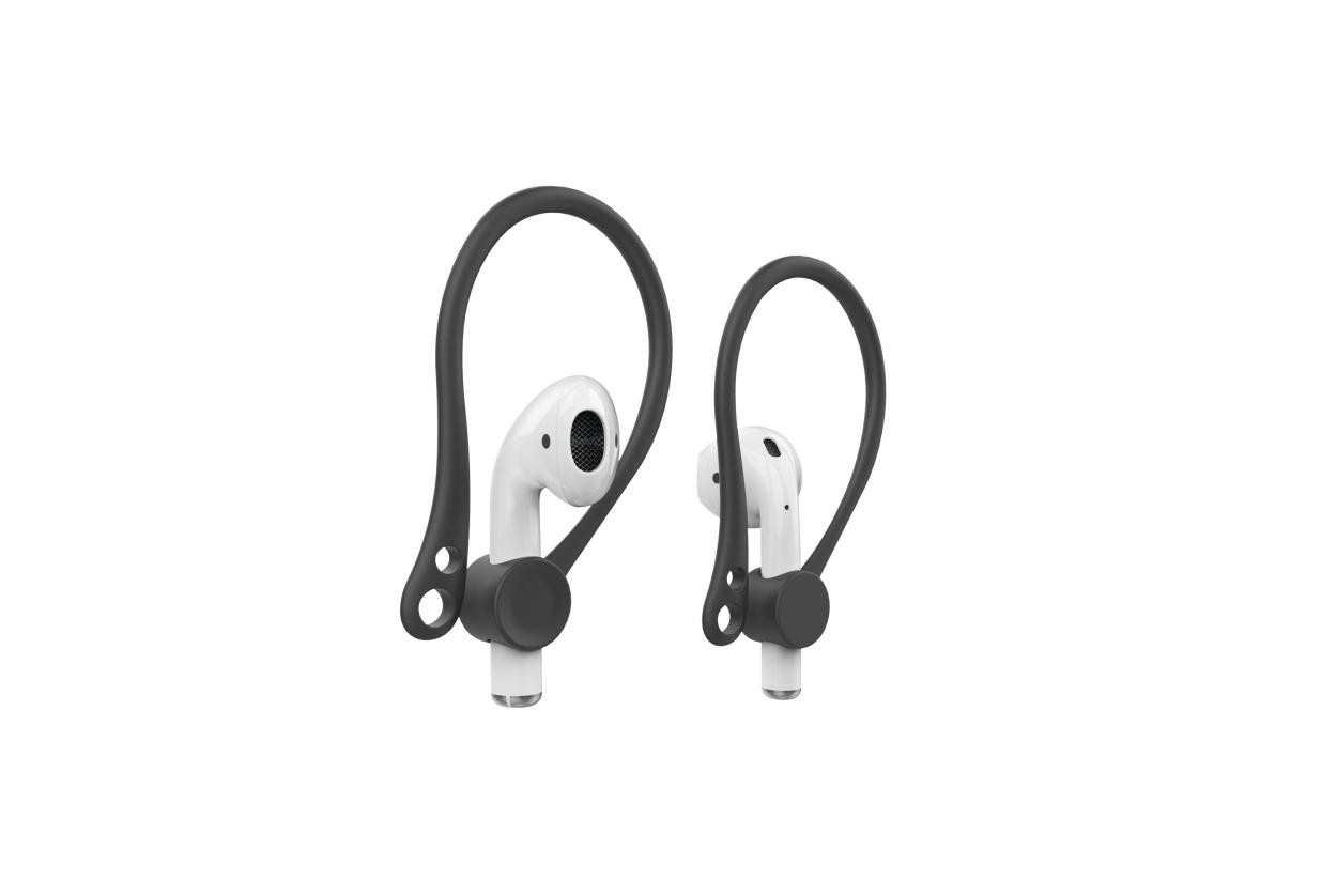 扇動する ライオン 入場 Airpods ランニング 落下 防止 S Tsukigase Jp