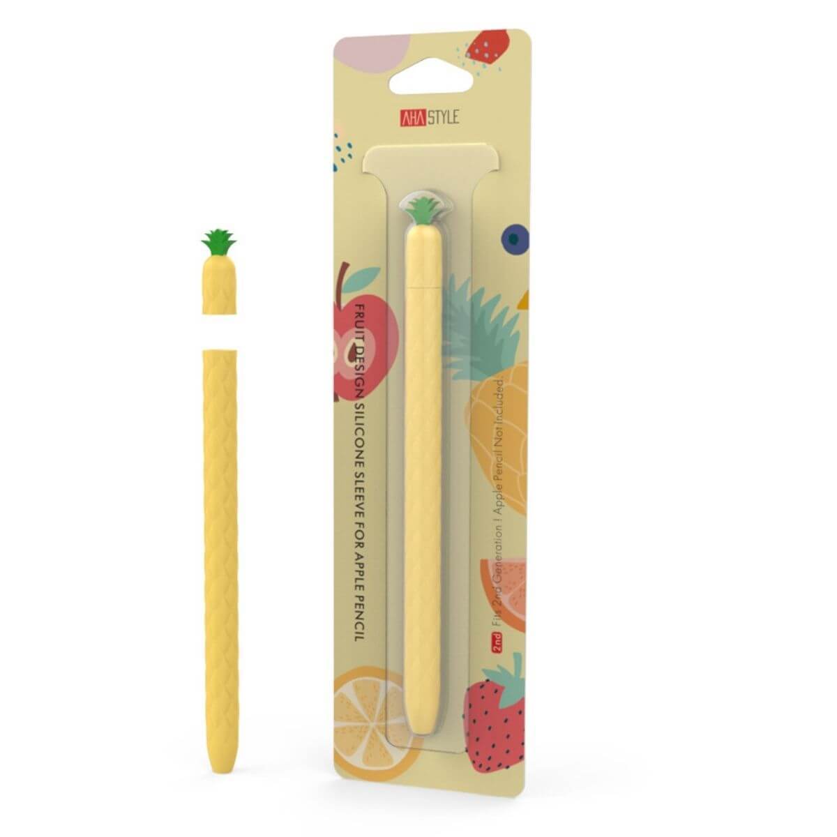 Apple Pencil 第2世代 ケース カバー アップルペンシル かわいい おしゃれ ワイヤレス 充電可能 キャラクター シリコン キャップ 紛失防止 滑り止め Ahastyle Pine 2nd モックストア 通販 Yahoo ショッピング Apple Pencil 第2世代 ケース カバー アップルペンシル かわいい おしゃれ ワイヤレス 充電可能 キャラクター シリコン キャップ 紛失防止 滑り止め Ahastyle Pine 2nd モックストア 通販 Yahoo ショッピング