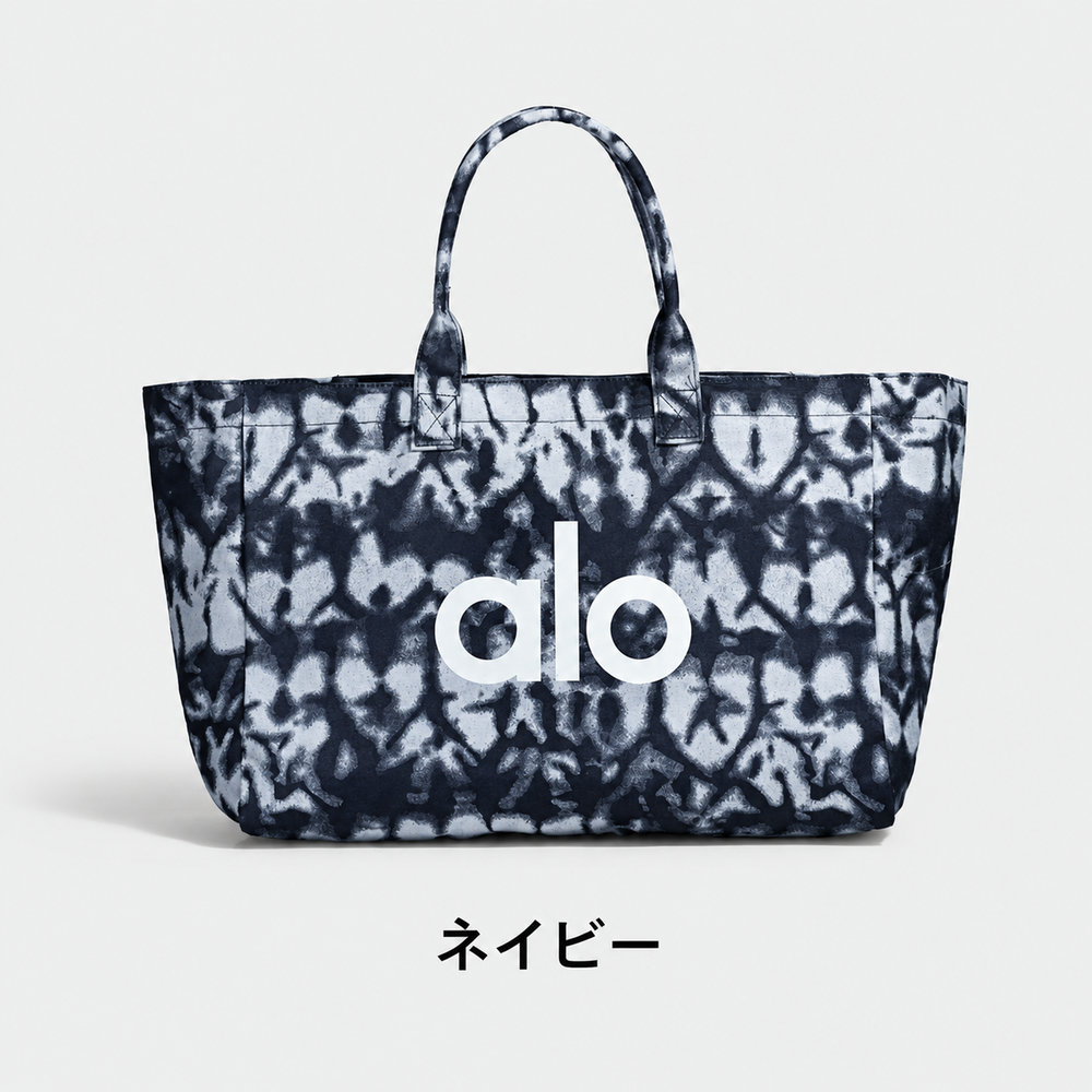 alo yogaのおすすめ人気商品一覧 通販 - Yahoo!ショッピング