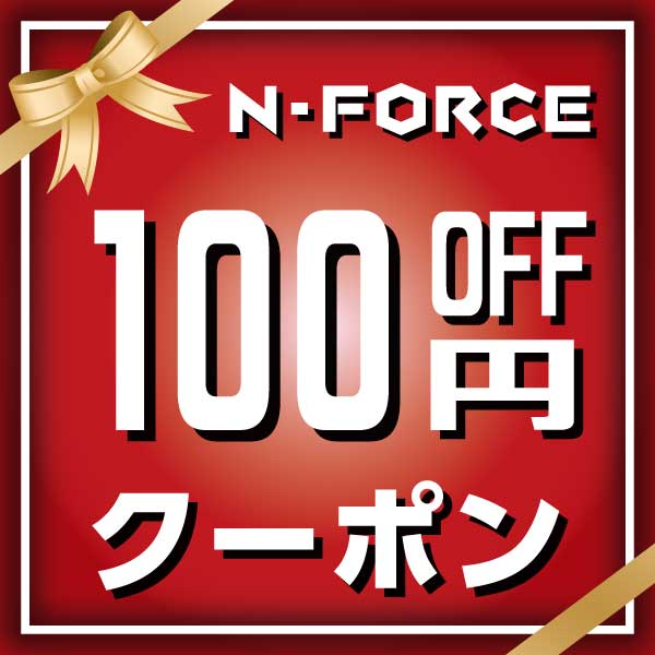 ふわふわソフトタッチエコファージャケット[品番：ADEW0003769