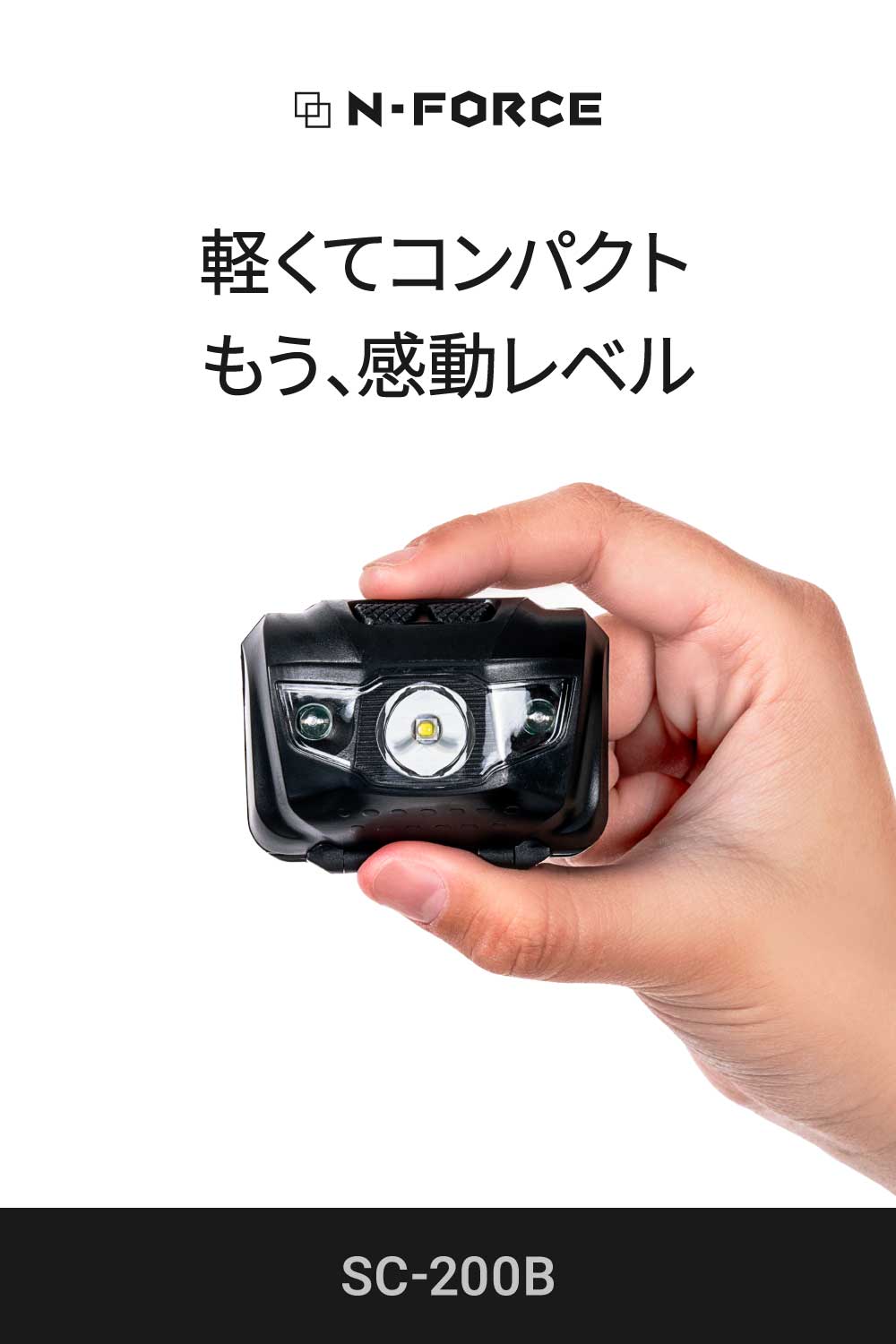 ヘッドライト 防水 登山 釣り キャンプ 防災 災害対策 LEDヘッドライト ヘッドランプ 懐中電灯 LEDヘッドライト 作業用ledヘッドライト  超強力