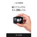 ヘッドライト 電池式 防水 登山 釣り キャンプ 防災 災害対策 LEDヘッドライト ヘッドランプ 懐中電灯 LEDヘッドライト 作業用ledヘッドライト DIY、工具 関連画像1