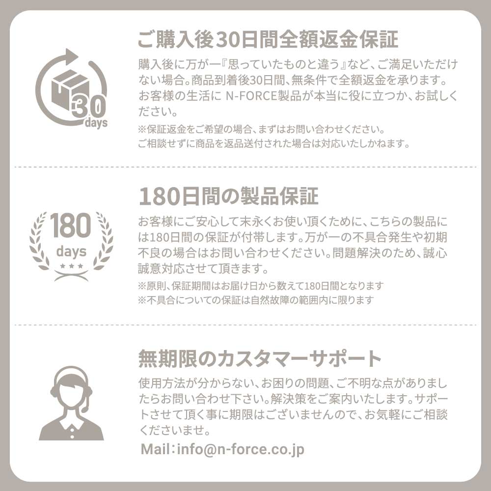 ガーデンライト ソーラーライト 屋外 防水 庭 LED おしゃれ センサーライトフェンス 壁 ライトアップ [ENTLIGHT] E1 | ブランド登録なし | 16