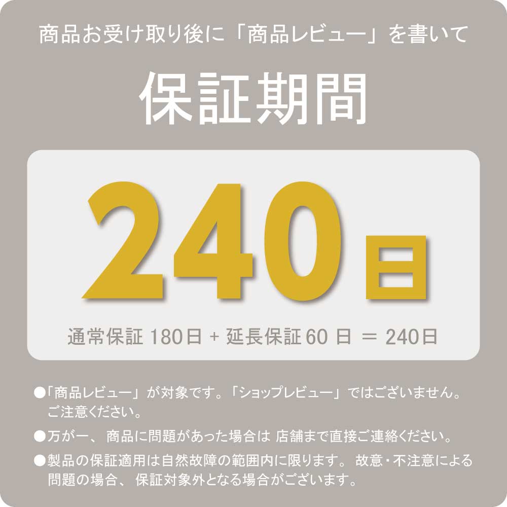 ガーデンライト ソーラーライト 屋外 防水 庭 LED おしゃれ センサーライトフェンス 壁 ライトアップ [ENTLIGHT] E1 | ブランド登録なし | 17