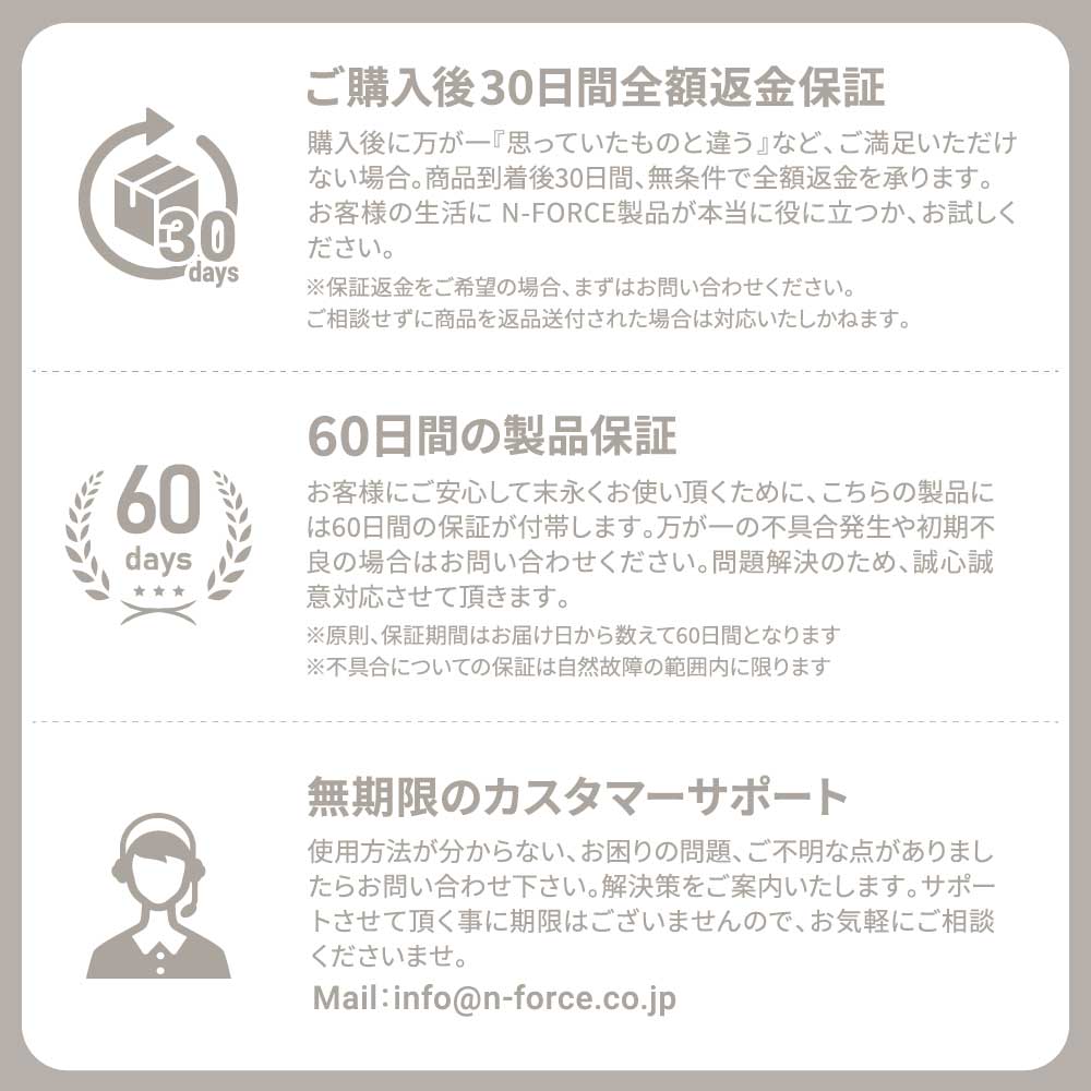 ガーデンライト ソーラーライト 屋外 防水 庭 LED おしゃれ センサーライトライトアップ [ENTLIGHT] J3 | ブランド登録なし | 17