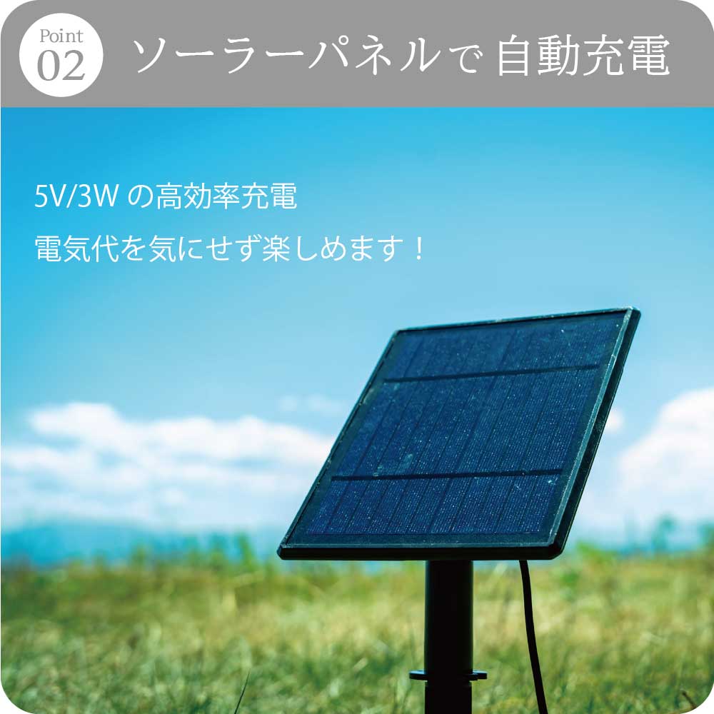 ガーデンライト ソーラーライト 屋外 防水 庭 LED ストリング