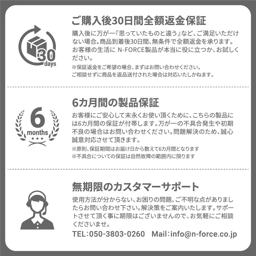 ガーデンライト ソーラーライト 屋外 防水 庭 LED ストリングライト おしゃれ ソーラー led ベランダ アンティーク  [ENTLIGHT] S2 | ブランド登録なし | 18