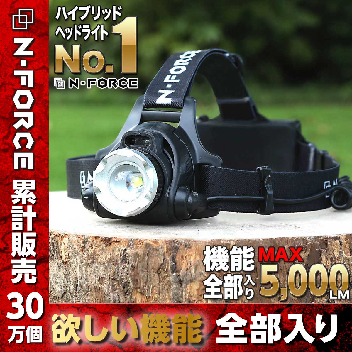 メーカー再生品 ヘッドライト 1000ルーメン Led アウトドア センサー ヘッドランプ 釣り 超強力 充電式 登山 Sr 02 キャンプ ライト ランタン メーカー再生品 ヘッドライト 1000ルーメン Led アウトドア センサー ヘッドランプ 釣り 超強力 充電式 登山 Sr 02 キャンプ ライト ランタン