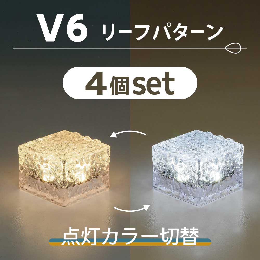 ナイトガーデン ヒョンソク ラキドロ treasure ヒョンソク ラッキードロー ラキドロ トレカ ナイト
