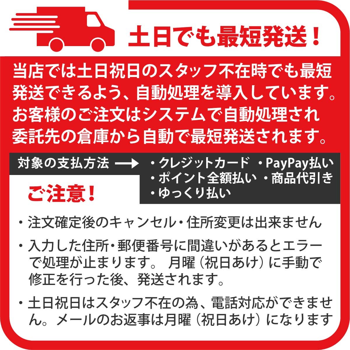 LEDランタン 電池式 最大1000ルーメン ランタン 連続点灯70時間 防災 N-FORCE（エヌフォース）LS-10 防災グッズ 停電｜moko2｜16