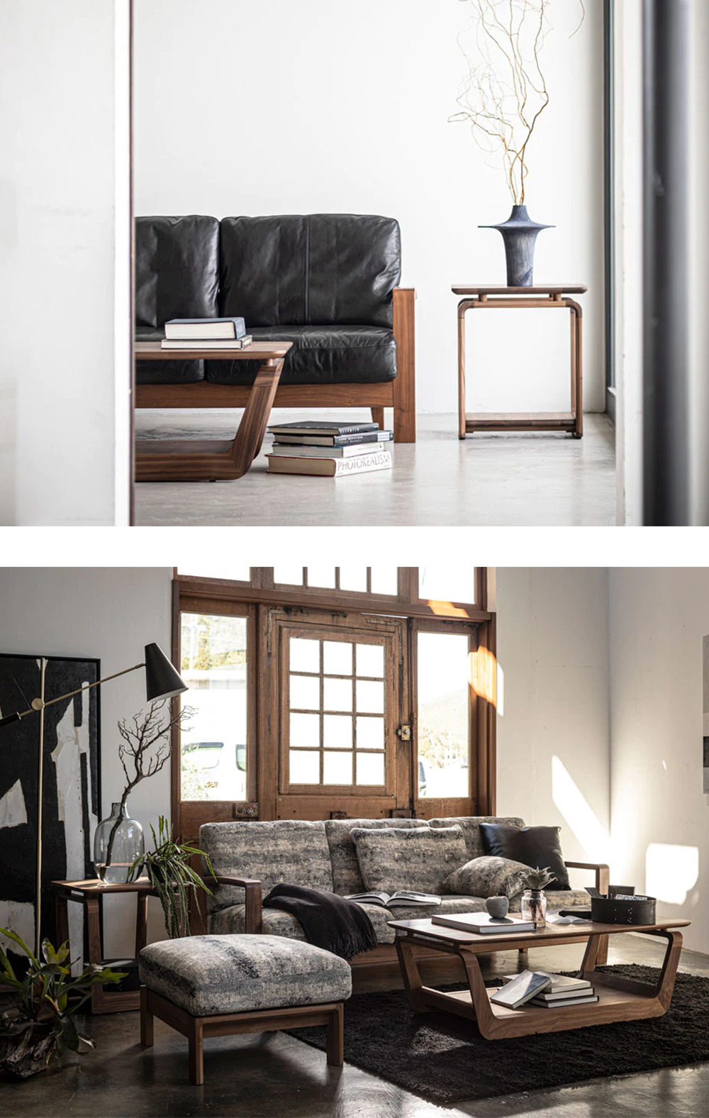 FUJI FURNITURE（冨士ファニチア） ソファ ワイド 3P 3人掛け コティ