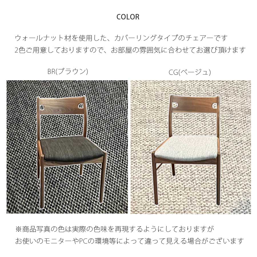 【KVIST Mobler社】ハイバック チェア ダイニング KVIST Mobler社】ハイバック チェア ダイニング