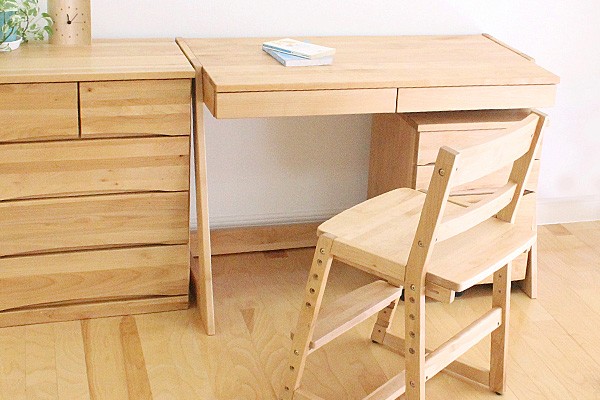 大塚家具 - coco 学習机 大塚家具 - coco様専用 学習机の通販 by R｜オオツカカグならラクマ