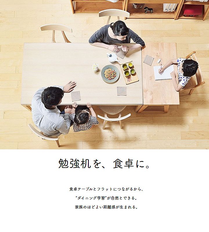 学習机 机 キッズデスク 学習デスク つなごtunago 80 yamatoya つなご 学習机 机 キッズデスク 学習デスク デスク tunago 80 yamatoya