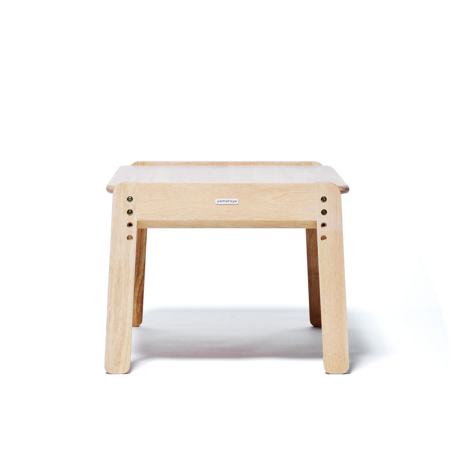 キッズ テーブル／Kids table