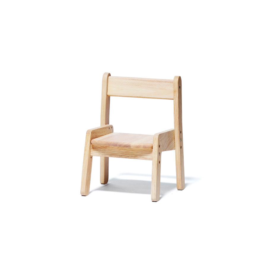 キッズ チェア／Kids chair