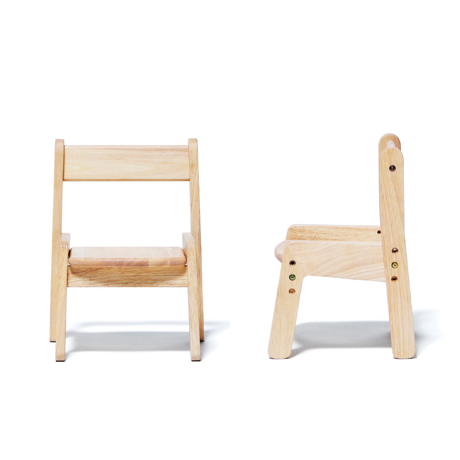 キッズ チェア／Kids chair