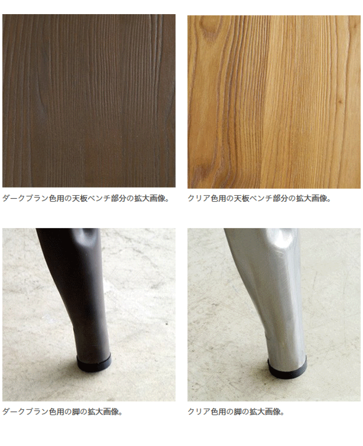 アンブレラスタンド