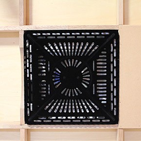 こたつ 天然木 テーブル シンプル bran 120 コタツ センターテーブル 座卓 北欧風 リビング 炬燵 薄型ヒーター